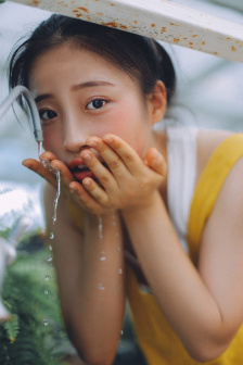 电视剧东方朔全集