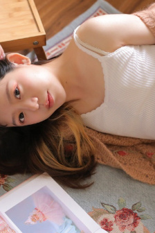 剧烈摇床运动